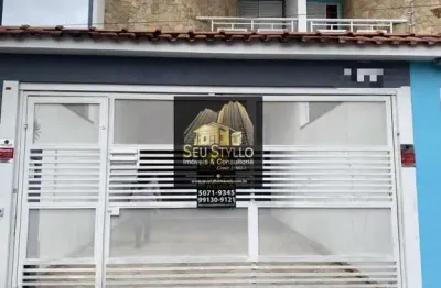 Casa com 3 quartos à venda na Vila da Saúde, São Paulo 