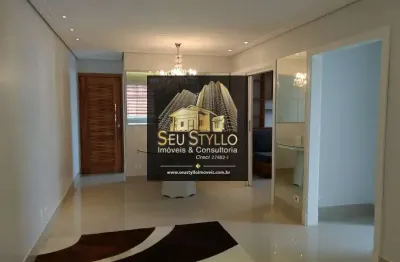 Apartamento com 2 quartos à venda no Jardim da Saude, São Paulo 