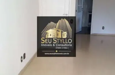 Apartamento com 3 quartos à venda na Vila da Saúde, São Paulo 