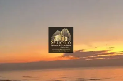 Apartamento com 2 quartos à venda na Cidade Beira Mar, Mongaguá 