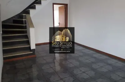 Casa com 2 quartos à venda na Vila da Saúde, São Paulo 