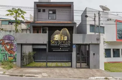 Casa com 3 quartos à venda no Bosque da Saúde, São Paulo 
