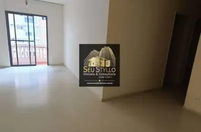 Apartamento com 3 quartos à venda na Vila da Saúde, São Paulo 