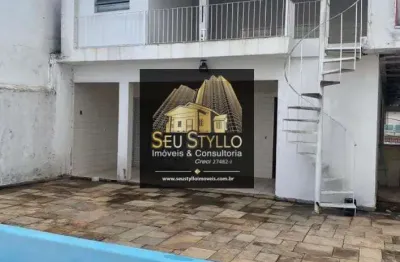Casa com 3 quartos à venda na Saúde, São Paulo 