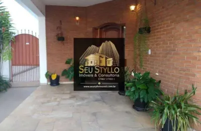Casa com 3 quartos à venda na Vila da Saúde, São Paulo 