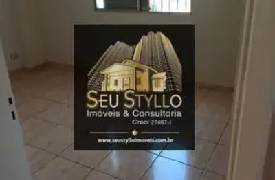 Apartamento com 3 quartos à venda na Vila do Encontro, São Paulo 