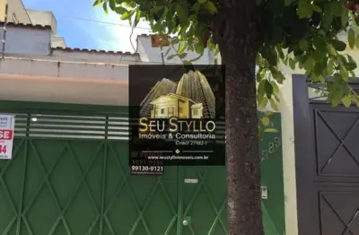 Casa com 2 quartos à venda no Planalto Paulista, São Paulo 