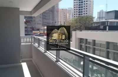Apartamento com 2 quartos à venda na Vila da Saúde, São Paulo 