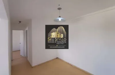Apartamento com 2 quartos à venda na Saúde, São Paulo 