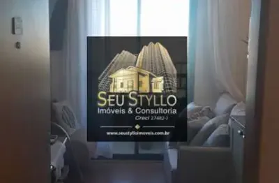 Apartamento com 1 quarto para alugar na saúde, são paulo , 24 m2 por r$ 2.000