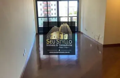 Apartamento com 3 quartos para alugar na Vila da Saúde, São Paulo 