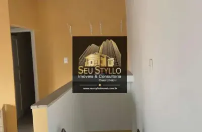 Casa com 2 quartos para alugar na Saúde, São Paulo 