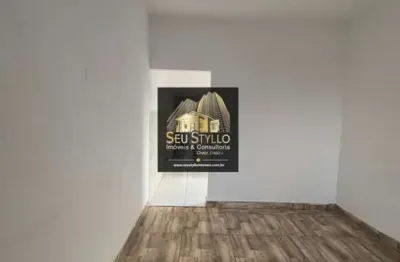 Casa com 2 quartos para alugar no Bosque da Saúde, São Paulo 