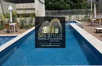 Apartamento com 2 quartos para alugar na Rua Sena Madureira, Vila Clementino, São Paulo