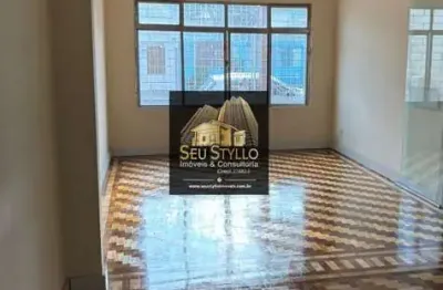 Casa com 3 quartos para alugar na Vila Santo Estéfano, São Paulo 