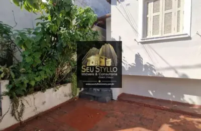 Casa com 2 quartos para alugar no Mirandópolis, São Paulo 