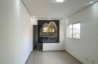 Casa com 2 quartos para alugar na Saúde, São Paulo 