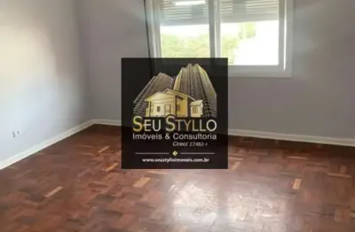 Casa com 2 quartos para alugar na Rua Augusto dos Anjos, Vila Cordeiro, São Paulo