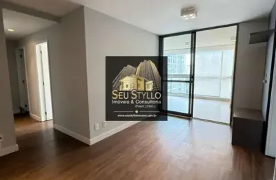 Apartamento com 3 quartos para alugar na Chácara Inglesa, São Paulo 