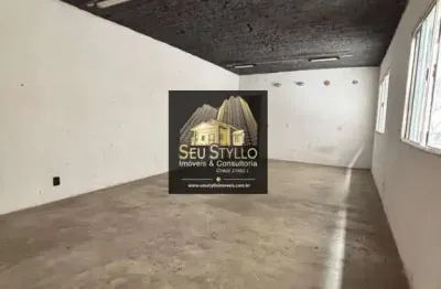 Barracão / Galpão / Depósito com 7 salas para alugar na Saúde, São Paulo 