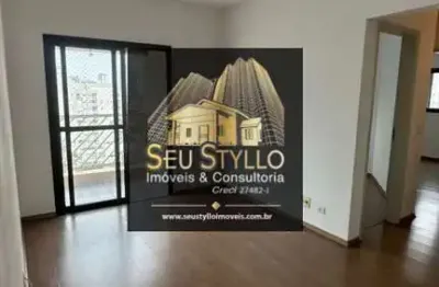 Apartamento com 2 quartos para alugar na Saúde, São Paulo 