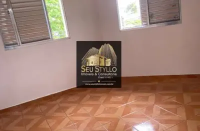 Casa com 3 quartos para alugar na Vila da Saúde, São Paulo 