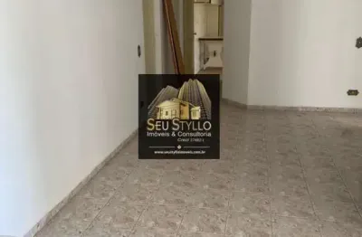 Apartamento com 2 quartos para alugar na Vila Monte Alegre, São Paulo 