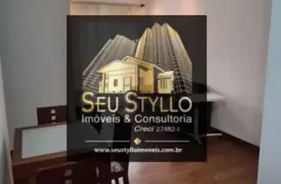 Apartamento com 2 quartos para alugar na Rua Borges Lagoa, Vila Clementino, São Paulo