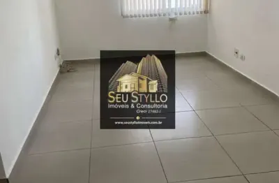Apartamento com 2 quartos à venda na saúde, são paulo , 65 m2 por r$ 536.000