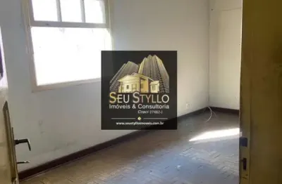 Casa com 3 quartos à venda no Parque Imperial, São Paulo 