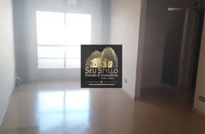 Apartamento com 2 quartos à venda no parque imperial, são paulo , 75 m2 por r$ 580.000