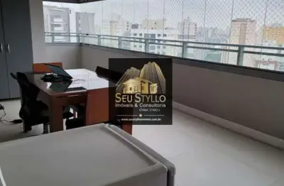 Apartamento com 3 quartos à venda na Vila da Saúde, São Paulo 