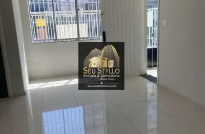 Casa com 3 quartos à venda na Vila da Saúde, São Paulo 