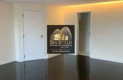 Apartamento com 3 quartos à venda na Vila Clementino, São Paulo 