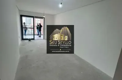 Apartamento com 3 quartos à venda na Vila da Saúde, São Paulo 