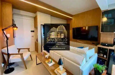 Apartamento com 1 quarto à venda na Vila da Saúde, São Paulo 