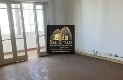 Sala comercial com 3 salas à venda no Centro, São Paulo 
