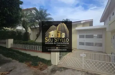 Casa com 3 quartos à venda no jardim londrina, são paulo , 181 m2 por r$ 1.080.000