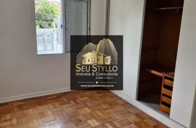 Casa com 2 quartos à venda no Jardim da Saude, São Paulo 
