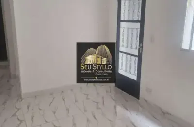 Casa com 3 quartos para alugar no Bosque da Saúde, São Paulo 