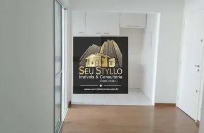 Apartamento com 1 quarto para alugar na Vila da Saúde, São Paulo 