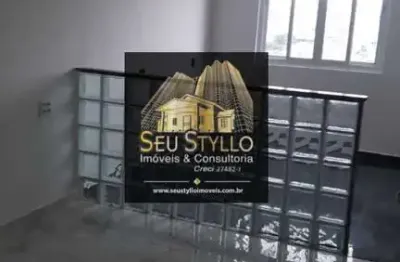 Ótimo kitnet todo reformado alugando na região da liberdade