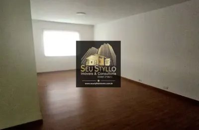 Apartamento com 2 quartos à venda em Santo Amaro, São Paulo 