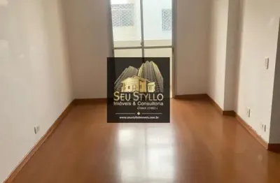 Apartamento com 1 quarto à venda na Avenida Miguel Estefno, Saúde, São Paulo