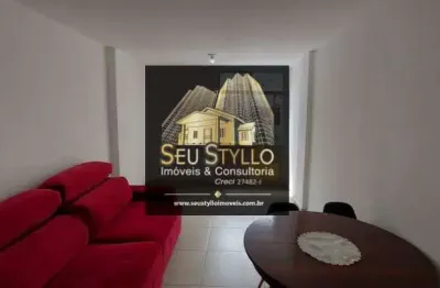Apartamento com 1 quarto à venda na Vila Buarque, São Paulo 