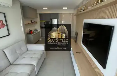 Apartamento com 2 quartos à venda na Vila da Saúde, São Paulo 