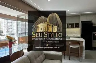 Apartamento com 2 quartos à venda na Vila da Saúde, São Paulo 