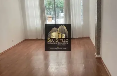 Casa com 3 quartos para alugar na Avenida Fagundes Filho, Vila Monte Alegre, São Paulo