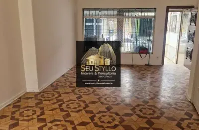 Casa com 3 quartos para alugar no Ipiranga, São Paulo 