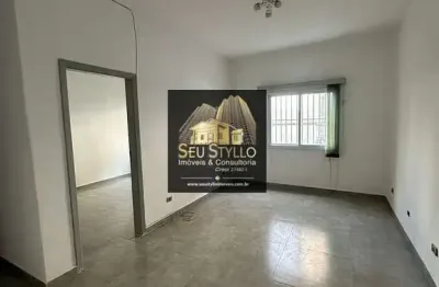 Apartamento com 3 quartos para alugar no Mirandópolis, São Paulo 